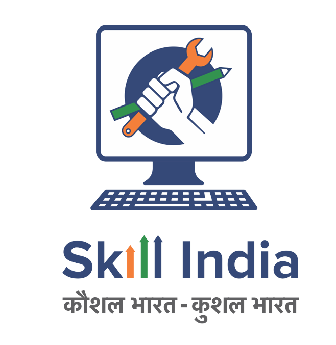 vfx and animation course